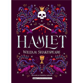 Hamlet