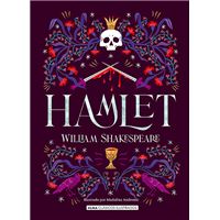 Hamlet