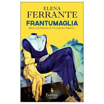 Fragments-penguin usa