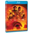 Dune 2 - Blu-ray