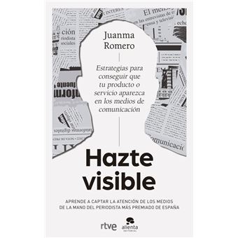 Libros gratis en amazon prime