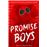 Promise boys