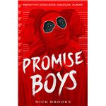 Promise boys