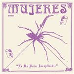 Es un dolor inexplicable - CD
