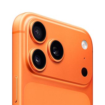 Apple iPhone 17 Pro Max 6,9