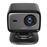 Proyector Prixton Monet Full HD Wi-Fi