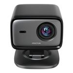 Proyector Prixton Monet Full HD Wi-Fi