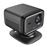 Proyector Prixton Monet Full HD Wi-Fi