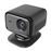 Proyector Prixton Monet Full HD Wi-Fi