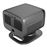 Proyector Prixton Monet Full HD Wi-Fi