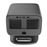 Proyector Prixton Monet Full HD Wi-Fi