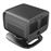 Proyector Prixton Monet Full HD Wi-Fi