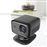 Proyector Prixton Monet Full HD Wi-Fi