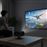 Proyector Prixton Monet Full HD Wi-Fi