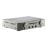 Marantz PM5004 Amplificador Silver - Gold_1