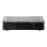 Marantz PM5004 Amplificador Silver - Gold_3