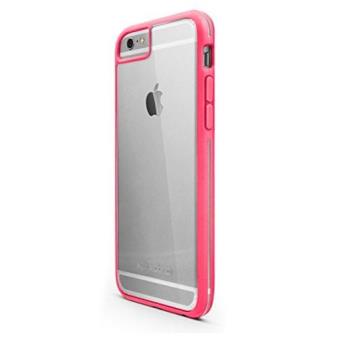 carcasa iphone 6s bordes carcasa iphone 6s bordes