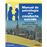 Manual de psicología de la conducta suicida