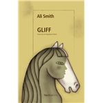 Gliff