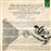 Bach-Musicalisches Opfer Bwv 1079 - CD