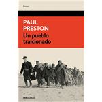 Un pueblo traicionado