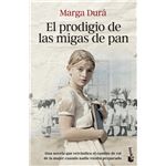 El prodigio de las migas de pan