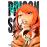 Prison School 17