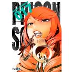 Prison School 17