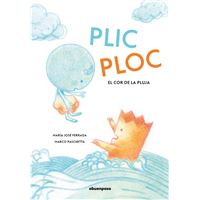 Plic Ploc