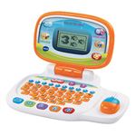 Vtech Pequeordenador Ordenador Infantil Multicolor - Imagen 4