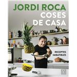 Coses de casa