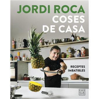 Coses de casa