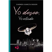 Yo deseo, yo olvido