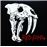 Red Fang - Vinilo Plata