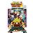 Dragon ball heroes universe mission nº 02