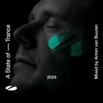 A State Of Trance - 3 CDs