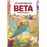 Les aventures dels Beta 2. El Charliesaure