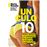 Un culo 10_0