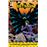 Batman: La caída del Caballero Oscuro vol. 0 Prólogo_0