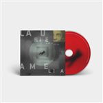 Amelia - CD