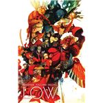 Low. Edición De Lujo 1