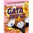 Gata rebel. Episodi 3