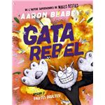 Gata rebel. Episodi 3