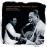 Con-Soul & Jazz + Wild Bill Is - CD