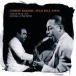 Con-Soul & Jazz + Wild Bill Is - CD