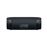 Altavoz Bluetooth Sony SRS-XB43B Negro