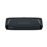 Altavoz Bluetooth Sony SRS-XB43B Negro