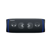 Altavoz Bluetooth Sony SRS-XB43B Negro