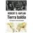 Tierra baldía