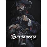 Barbanegra